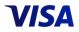 VISA VISA