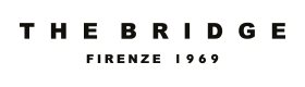 The Bridge