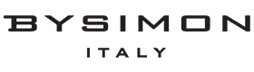 Bysimon