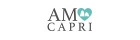 AmoCapri