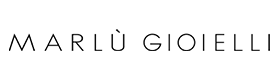 Marlù