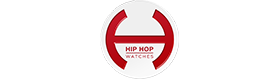 Hip Hop