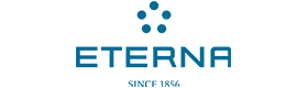 Eterna