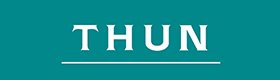 Thun logo