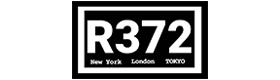 R372