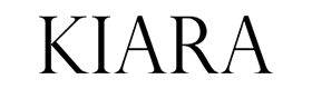 Kiara logo